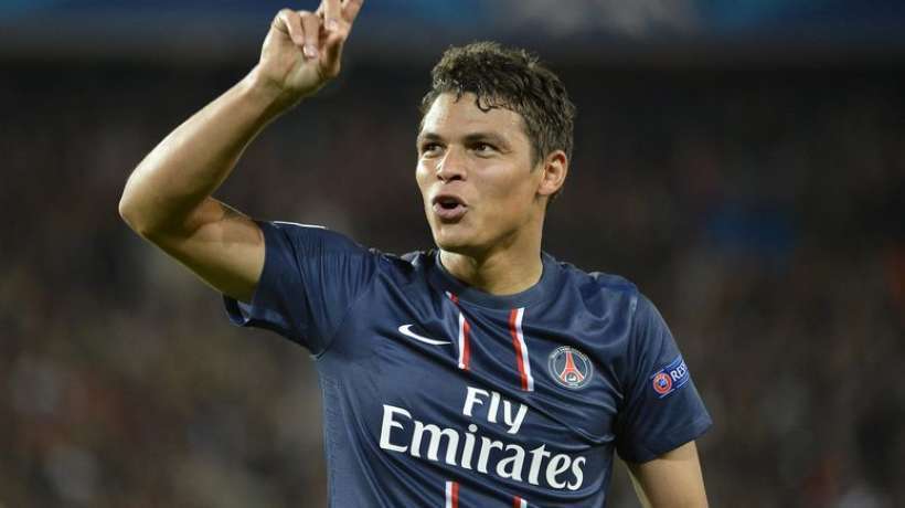 Thiago-Silva-PSG