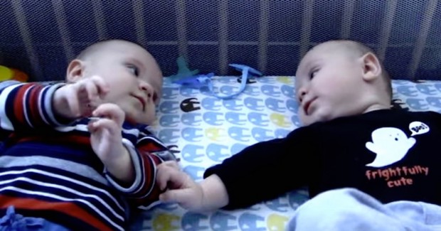 vruća scena gay seksa