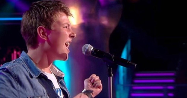 piet-talent-620x325