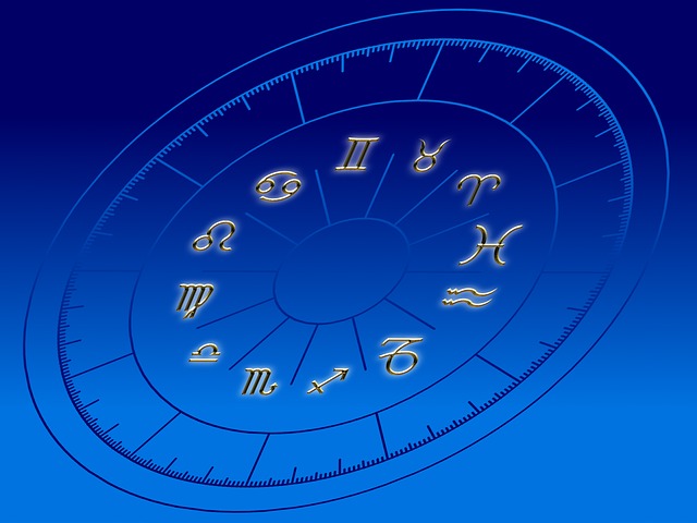 što biblija kaže o astrologiji