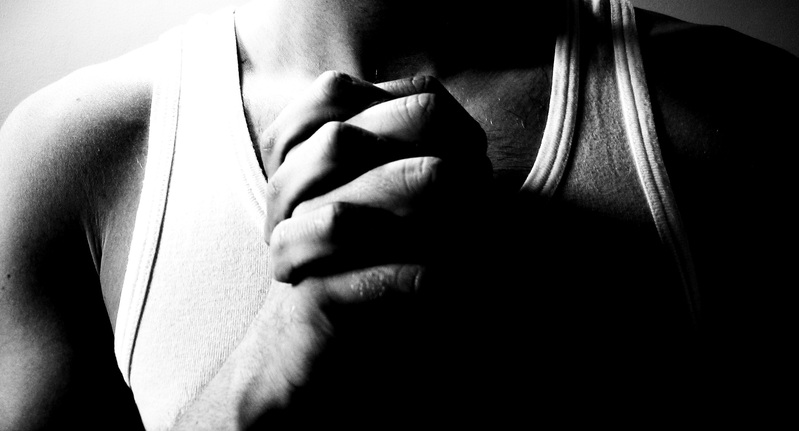 4 molitve koje kršćani trebaju prestati izgovarati