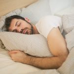 Ovako je izgledala moja prva bračna noć nakon hodanja u čistoći Moja prva bračna noć nakon hodanja u čistoći