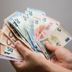 10 savjeta za pametno upravljanje novcem Savjeti za upravljanje novcem
