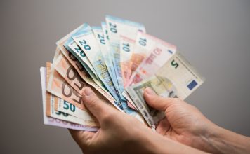 Savjeti za upravljanje novcem