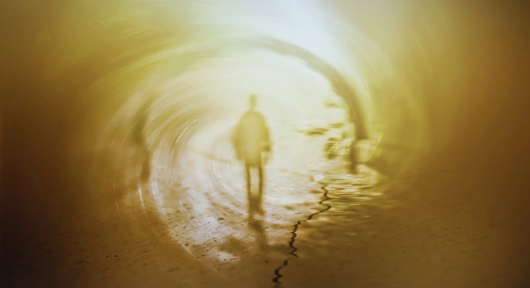 7 vječnih istina o zagrobnom životu koje nam je Isus dao