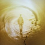 7 vječnih istina o zagrobnom životu koje nam je Isus dao 7 vječnih istina o zagrobnom životu koje nam je Isus dao