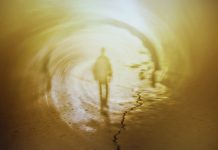 7 vječnih istina o zagrobnom životu koje nam je Isus dao