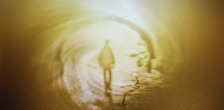 7 vječnih istina o zagrobnom životu koje nam je Isus dao