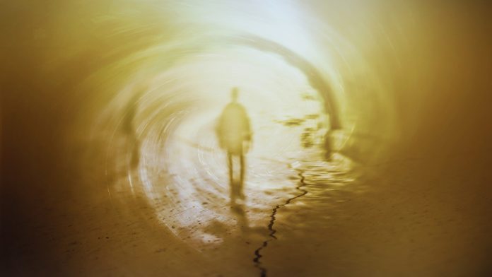 7 vječnih istina o zagrobnom životu koje nam je Isus dao