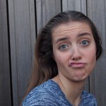 14 znakova emocionalne inteligencije