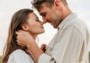 5 razloga zašto ljubav bračnog druga nije dovoljna za ispunjen život