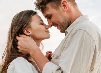 5 razloga zašto ljubav bračnog druga nije dovoljna za ispunjen život