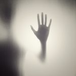 Kako moliti za osobu kojoj dosađuju demoni?