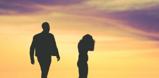 Usamljenost u braku: 8 znakova po kojima je možete prepoznati