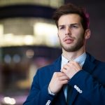 6 vrsta muškaraca koje kršćanke trebaju izbjegavati Vrste muškaraca koje kršćanke trebaju izbjegavati