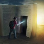 Zašto trebamo čitati Bibliju