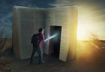 Zašto trebamo čitati Bibliju