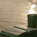 Greške koje ljudi rade dok čitaju Bibliju