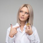 Opasni idoli koje trebate izbaciti iz života