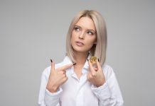 Opasni idoli koje trebate izbaciti iz života