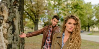5 savjeta kako obnoviti narušeni odnos s partnerom