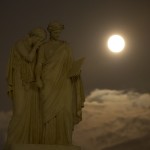 Što Biblija kaže da će se dogoditi u posljednjim vremenima