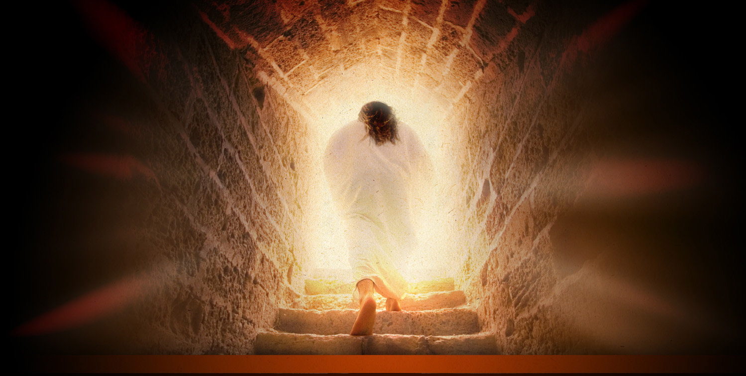 5 dokaza Kristova uskrsnuća koje nitko ne može pobiti