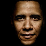 Barack Obama