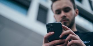 Masturbacija je uglavnom vezana za pornografiju