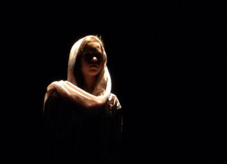 Nešto što većina kršćana ne želi da znate