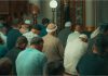 Pripadnici religija djeca Božja