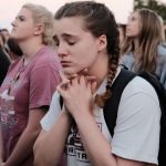 5 stvari koje mogu preobraziti vaš molitveni život
