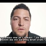 kako me Isus oslobodio ovisnosti o drogi