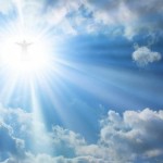 kako će izgledati Isus