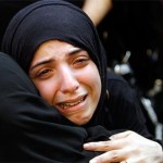 muslimanka