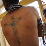 muslimanski zaštitari tuku kršćanske izbjeglice u Njemačkoj