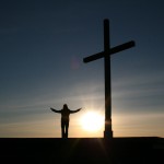što je Isus postigao na križu