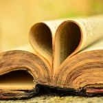 10 biblijskih citata koji će vas podsjetiti koliko ste dragocjeni