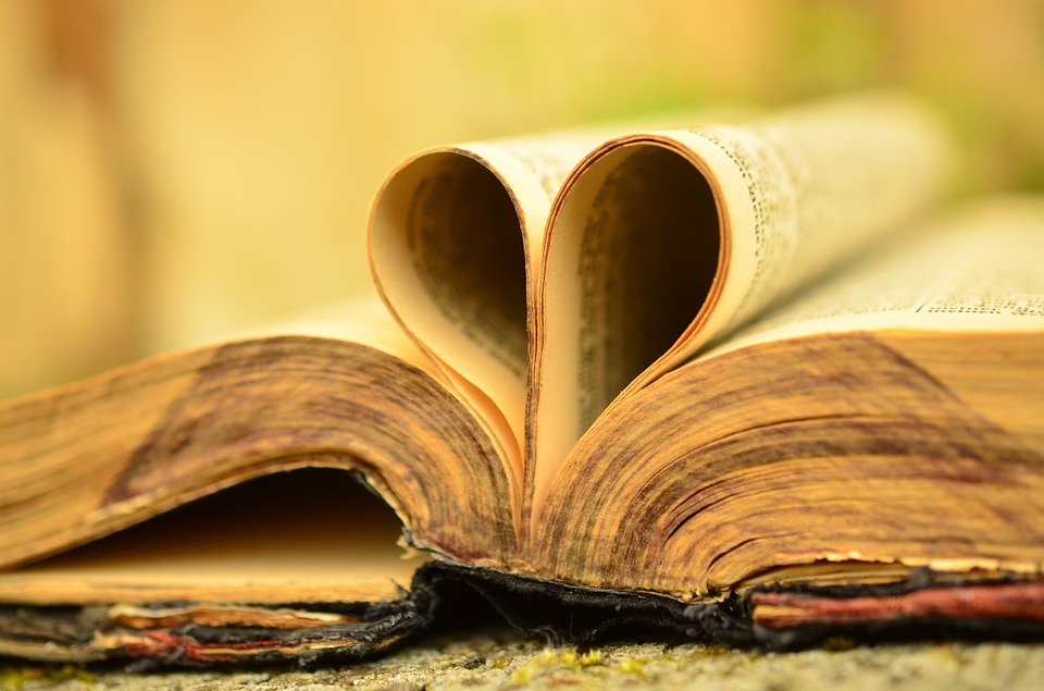 10 biblijskih citata koji će vas podsjetiti koliko ste dragocjeni