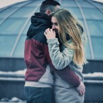 5 stvari koje bi supružnici trebali reći jedno drugom svaki dan