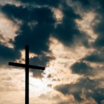 6 dimenzija pakla koje je Isus iskusio na križu