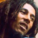 Bob Marley