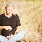 Majka došla u kliniku pobaciti dijete, a onda joj je jedan susret promijenio život