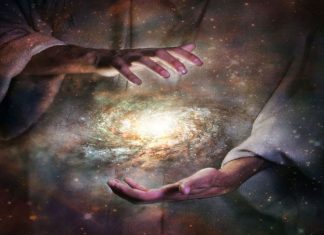 Uskrsnuće nije moguće? Evo što je Newton odgovorio skepticima