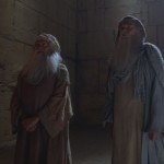 Tko su dvojica svjedoka iz Otkrivenja koja će se pojaviti prije Isusovog dolaska? dvojica svjedoka iz Otkrivenja