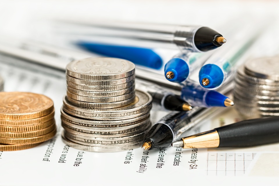 financijski savjeti iz Biblije financijski savjeti iz Biblije