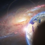 Kako su nastali planeti Sunčevog sustava