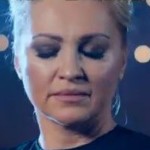 nina badrić
