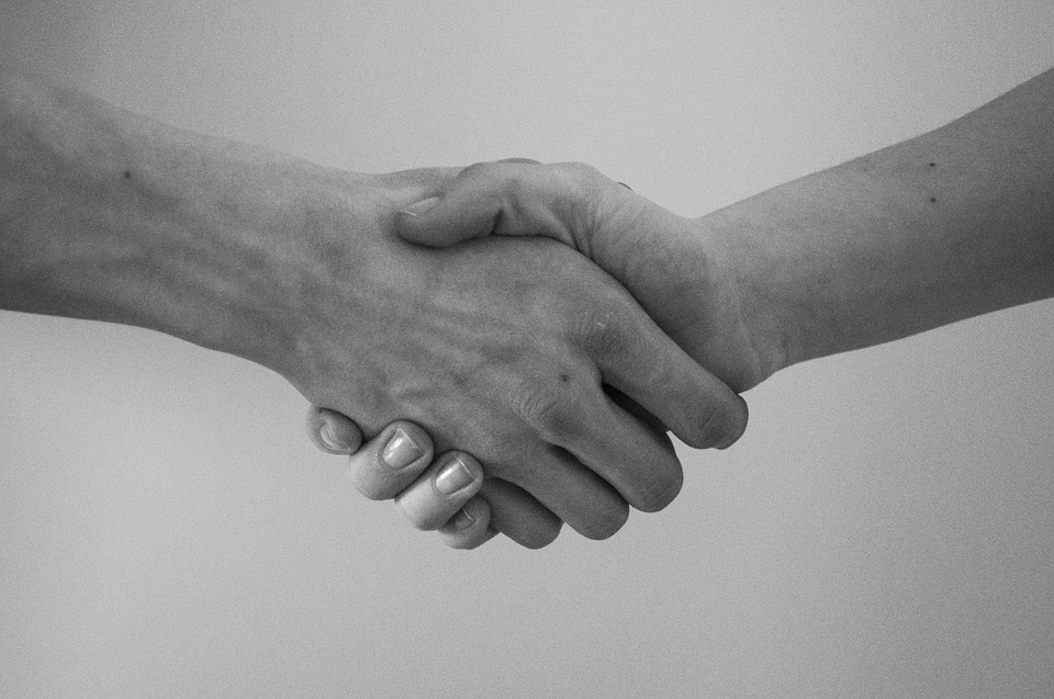 predloške poruka za web stranice za upoznavanja