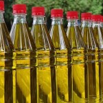 prirodni recept za rješavanje bubrežnog kamenca